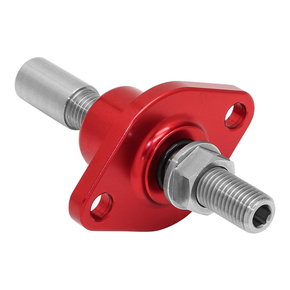 Manual Timing Cam Chain Tensioner Lifter For Honda CBR900RR CBR929RR CBR954RR Fireblade 2000-2003 Ref.14520-MCJ-751 /752 MCJ-003