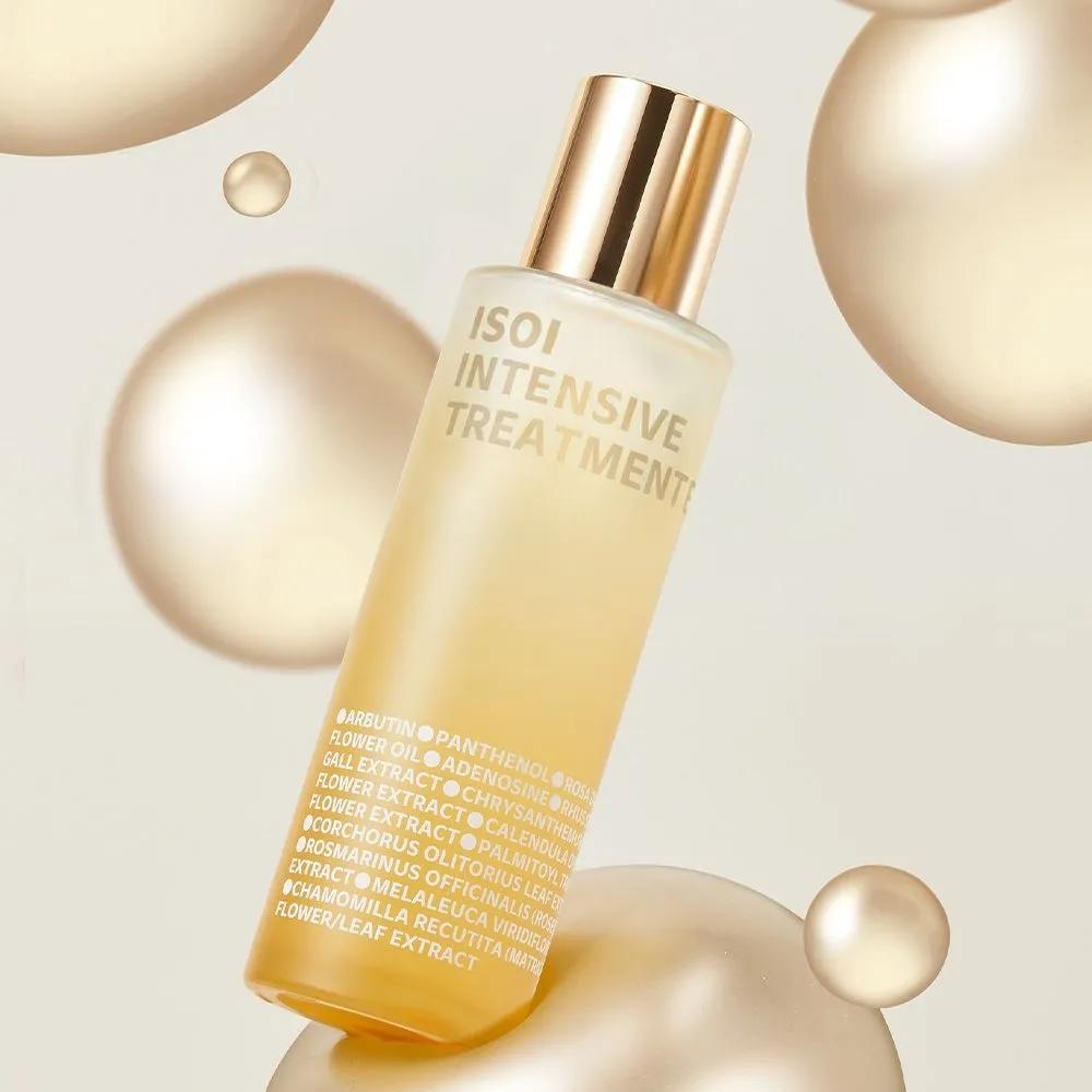Intensywna Esencja Pielęgnacyjna 130ml