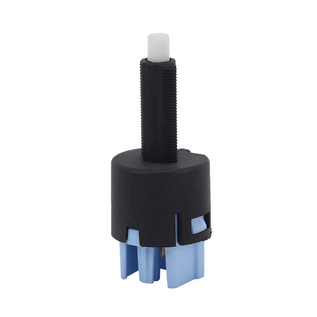 yixue Car Brake Stop Light Lamp Switch Fits Montero Diamante, 8614A183