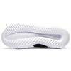 Adidas Tubular Viral 2 Core Black Cloud White Women's Sneakers BY9742