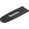 Makita 10-inch Chain Cover 452093-7
