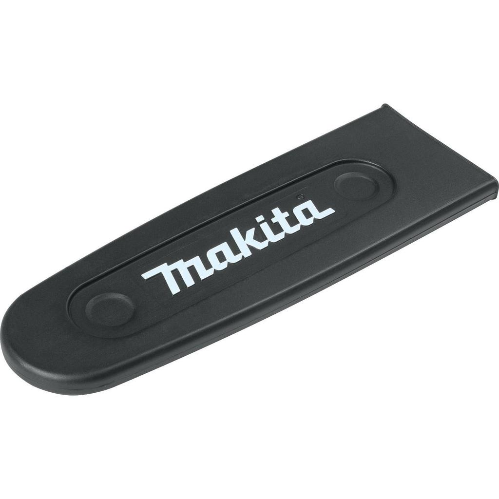 Makita 10-inch Chain Cover 452093-7