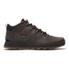 Timberland Hiking Boots Sprint Trekker Mid