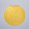 New Style Handmade Falling Water Paper Lantern for Weddings