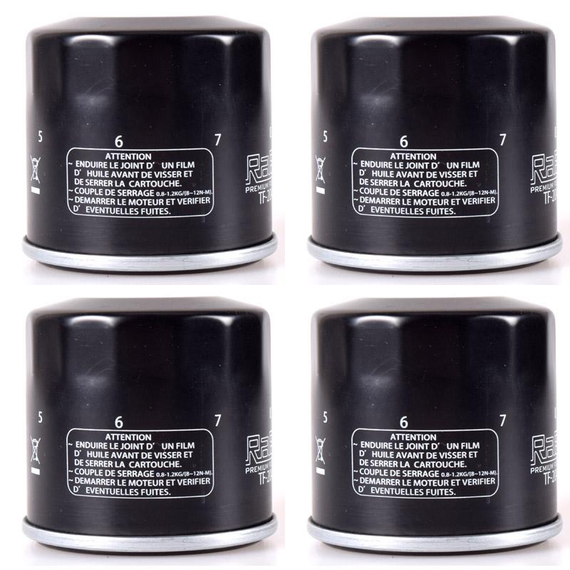 For YAMAHA Outboard F15 F25 F30 F40 F50 F60 F75 F80 F90 F100 F115 Midrange In Line Four Jet Drive Oil Grid Filters Cleaner