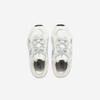 [New Balance] Kids Lifestyle Sneakers [I7408VA-8VA]
