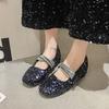 Zapatos – Zapatos
