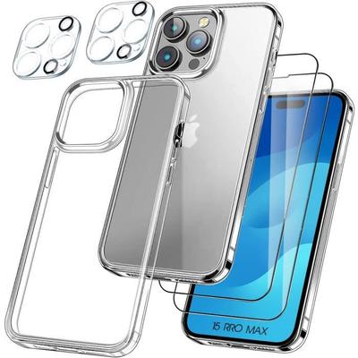 Telefon kapları – Smartphone Bumper Kılıflar