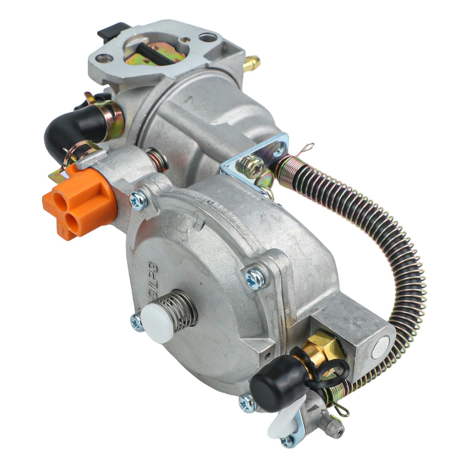 

Engines Voltage Regulator Cover Generator Accessory Rainproof Replaces Fuel Conversion Kit Generator Regulator China Mainland