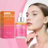TXA 6% + Niacinamide 10% + Retinal Gezichtsserum | voor Donkere Vlekken, Hyperpigmentatie, Oneffen Huidtoon | Hoogwaardig Tranexaminezuur 6% | 30ml