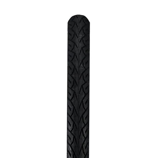 Pirelli Cycl-e DYS Tubular 700C X 37 Hard City Tire
