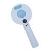 Pet Steam Brush for Dogs Cats Self Cleaning Hair Removal Brush with Release Button for Shedding Grooming 3-in-1 Spray Cat Comb for Long Short Hair