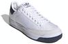 Rod Laver Adidas Originals 'Λευκό Ναυτικό' G99864