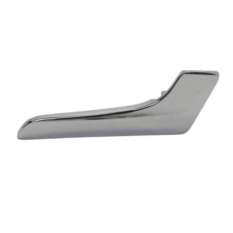 Roewe 350 Stainless Steel Front & Rear Interior Door Handle Assembly