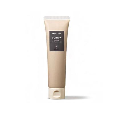 Quinoa Protein Treatment Mask 160ml