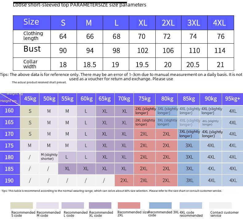 Men's Quick-Dry Short-Sleeve Sports T-Shirt - Breathable, Elastic, Ideal for Summer Training and Running