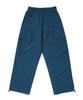 GAKKAI UNIONS Nylon String Cargo Pants Blue