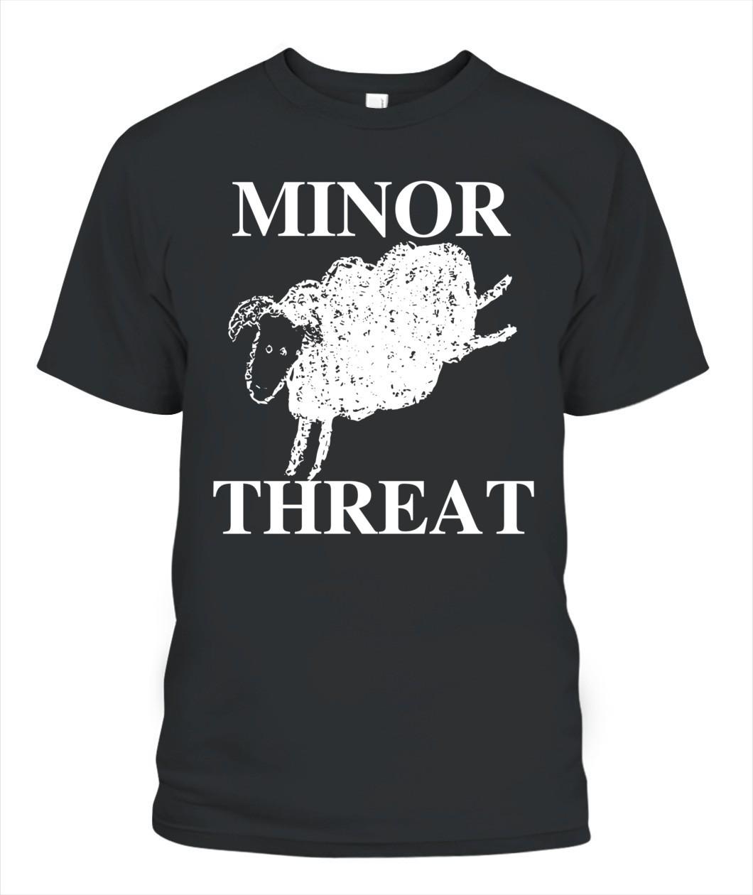

3 T-Shirt customize 3XL