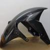 For SUZUKI GSXR 1000 K9 2009-2016 GSXR 750 600 2011-2016 Motorcycle Accessories Front Mudguard Front Fender Splash Guard Fairing