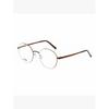 Fila Glasses Frame