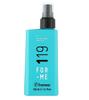 For-me 119 Shine Me Brightly Super Coat 150 ml
