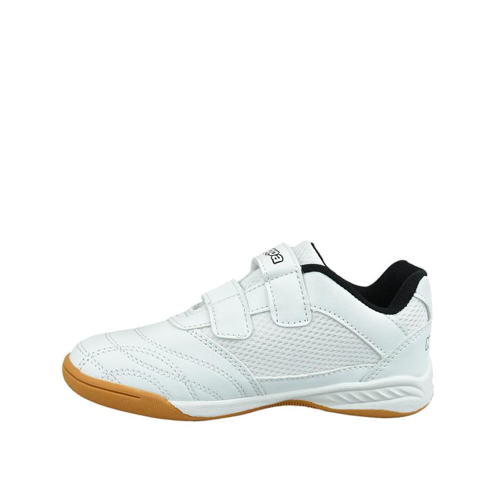 Sneakers Kappa Kickoff