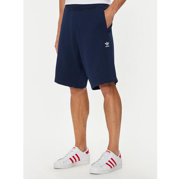 Спортивные шорты adidas Essentials Trefoil EU S
