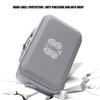 Storage Bag Carrying Case Handbag Protective Box Replacement for Drones Intelligent Flight Battery Case Accessories