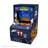 Retro Arcade Game: Space Invaders