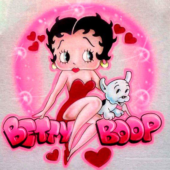 Pictura cu diamante 5D Desene animată Bufniță Sosire Broderie cu diamante rotunde complete Vânzare Mozaic Cat