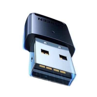 Ugreen AX300M WiFi 6 USB Adapter (CN Version)
