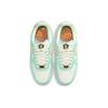 Nike Air Force 1 Low '07 Pinapple Women's Sneakers CZ0268-300
