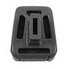 MR610534 for Montero 2001-2006 Gen3 2Nd 3Rd Row Seat Back Recline Knob Lever MR610533 Button Switch