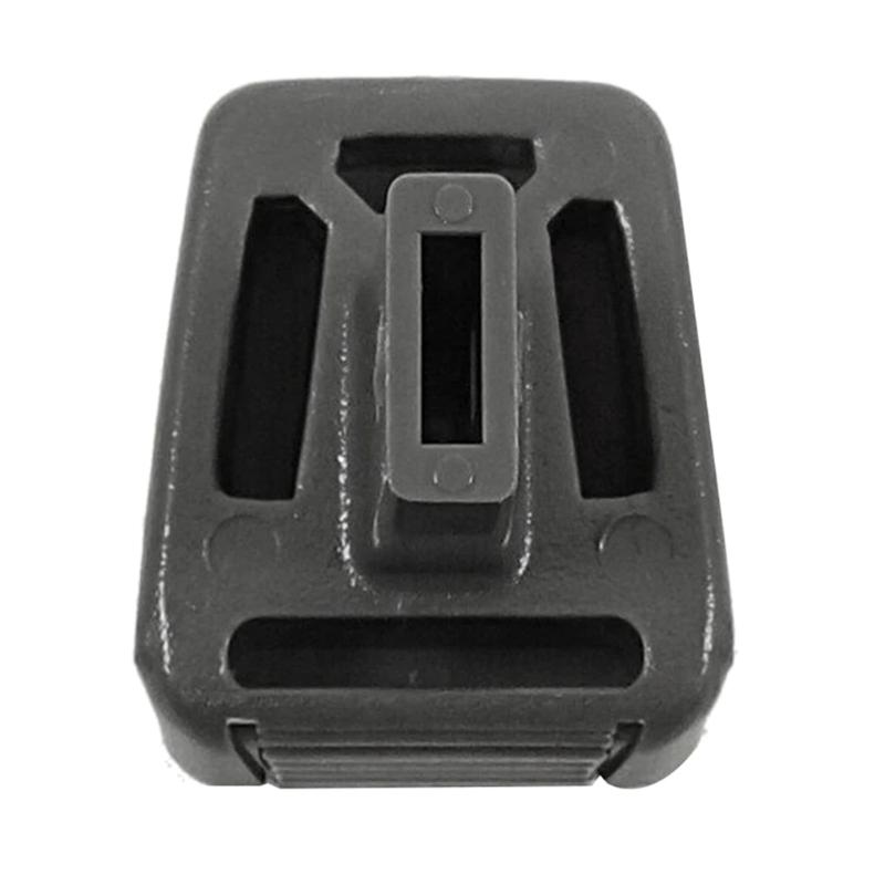 MR610534 for Montero 2001-2006 Gen3 2Nd 3Rd Row Seat Back Recline Knob Lever MR610533 Button Switch