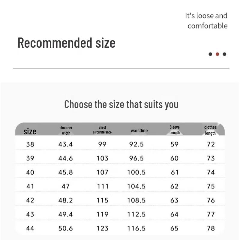 FIRS Men's Silk & Modal Blend Wrinkle-Free Short Sleeve Shirt
