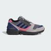 KI1377 adidas ZX 8000 Grey Three Semi Lucid Blue Lucid Pink (Herren-)