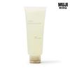 Mild Cleansing Gel 150g