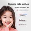 YX Hanlunmei Yu Blaue Kamille Beruhigende Essenzcreme für Babyhaut - Feuchtigkeitsspendende Kindergesichtscreme für Herbst und Winter