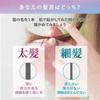 BEAUTE DE MODE - myO2 Water Coat Hair Milk & Hair Oil Sleek Moist Trial Set