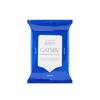 Gatsby Deodorant Shower Tissues Ice Citrus 10 Sheets
