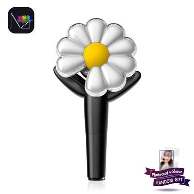 G-DRAGON – Offizieller Leuchtstab