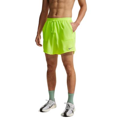 Dri Fit Running Shorts Men's IF2051-737