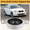 Drive Shaft Center Support Bearing For BMW 1, 3, 4& X1 Series 2003- - Part Number 26128615622
