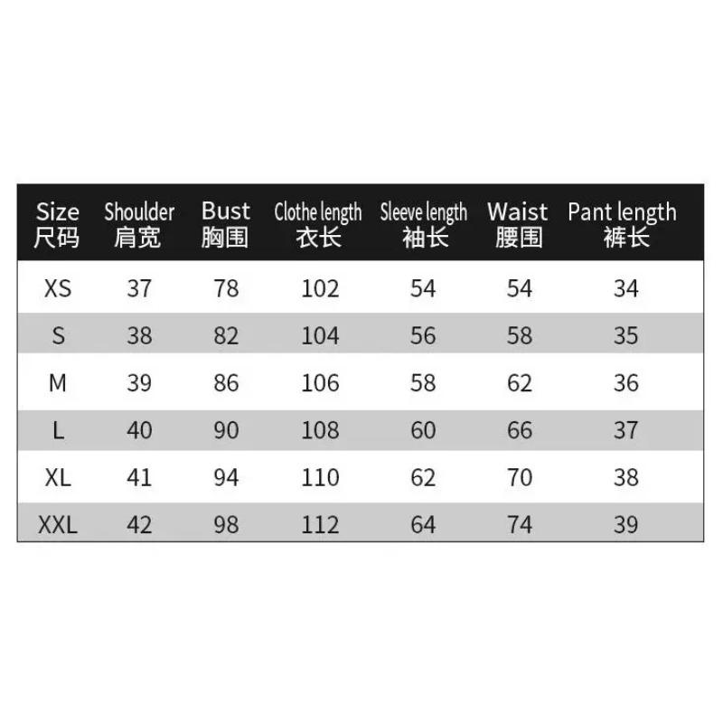 Impact Hutao Cosplay Costume Shoes Uniform Wig Chinese Style Halloween Costumes for Women Game Hu Tao