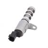 Camshaft Timing Control Solenoid Valve 23796-3HD0A For Nissan Micra Note 2012-16