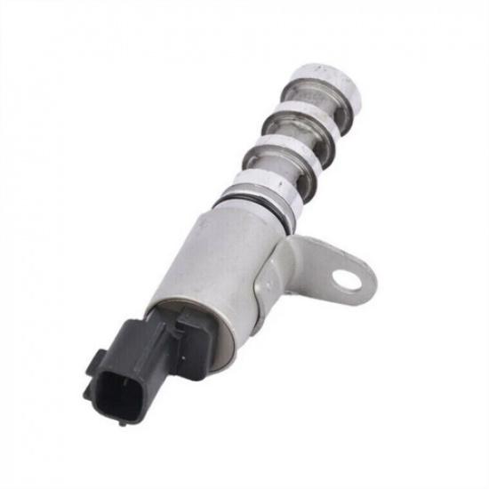 Camshaft Timing Control Solenoid Valve 23796-3HD0A For Nissan Micra Note 2012-16