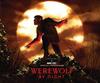 Marvel Studios Werewolf By Night The Art of The Special by Jess Harrold Hardback Book 9781302953362