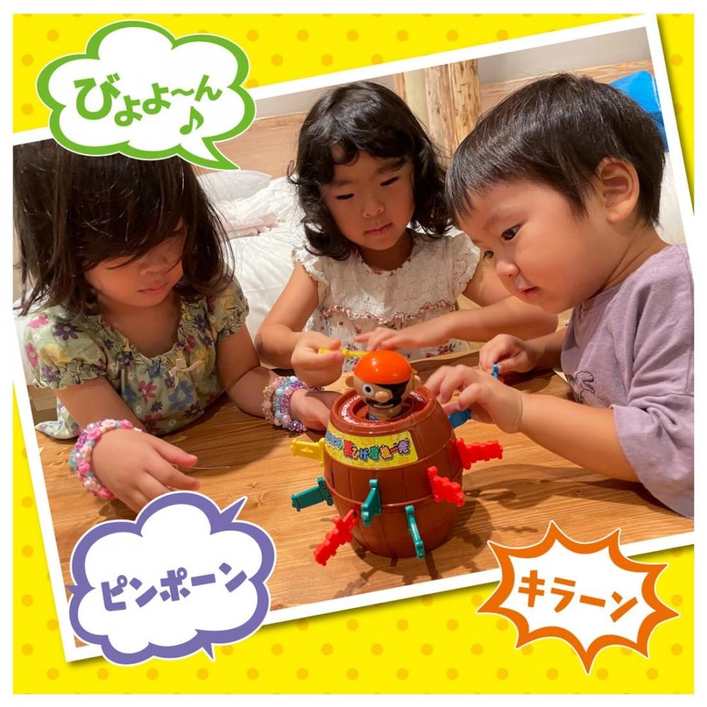 Живой звук Кризис Blackbeard ударил — фото 6