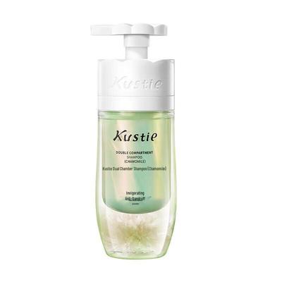 Chamomile Oil Control Shampoo
