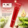 Anti Wrinkle Anti Aging Eye Cream Remove Dark Circles Puffiness Repair Eye Moisturizer Cream